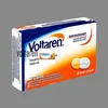 Voltaren spray precio españa b