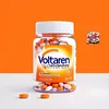 Voltaren spray precio españa c